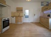 Pronájem bytu, 2+1, 63 m²