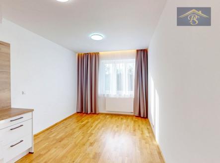foto: 4 | Pronájem bytu, 2+kk, 41 m²