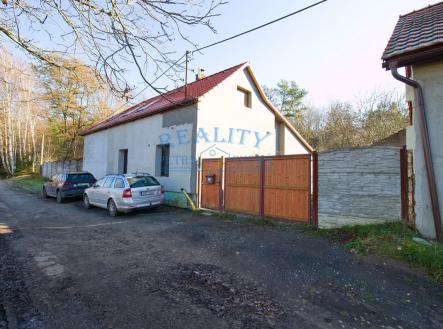 foto: 1 | Prodej - dům/vila, 130 m²