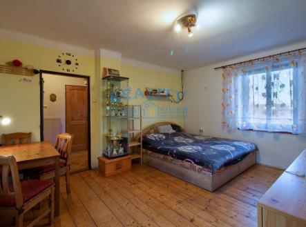 foto: 3 | Prodej - dům/vila, 130 m²