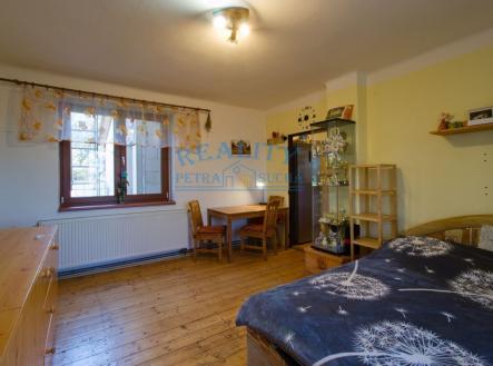 foto: 4 | Prodej - dům/vila, 130 m²