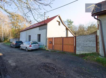 foto: 1 | Prodej - dům/vila, 130 m²