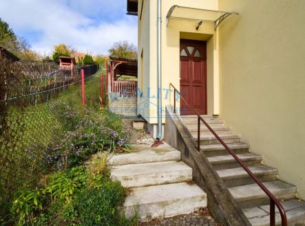 foto: 3 | Pronájem - dům/vila, 250 m²