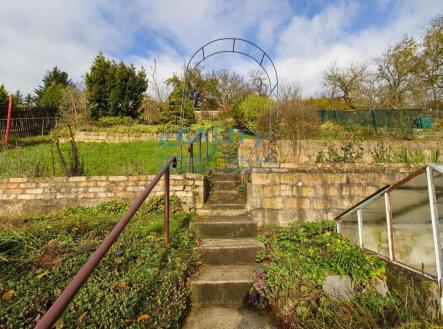 foto: 4 | Pronájem - dům/vila, 250 m²