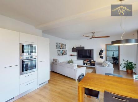 foto: 4 | Prodej - dům/vila, 186 m²