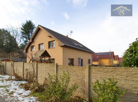 foto: 2 | Prodej - dům/vila, 186 m²