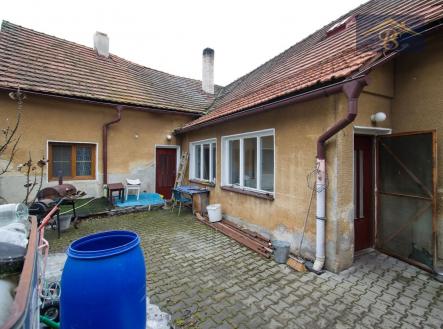 foto: 4 | Prodej - dům/vila, 190 m²