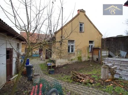 foto: 3 | Prodej - dům/vila, 190 m²