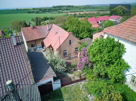 foto: 1 | Prodej - dům/vila, 190 m²
