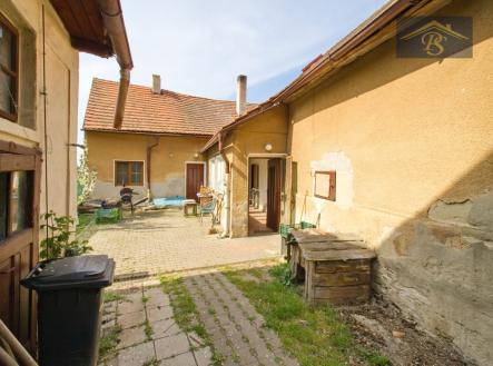 foto: 2 | Prodej - dům/vila, 190 m²