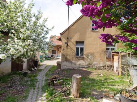foto: 3 | Prodej - dům/vila, 190 m²