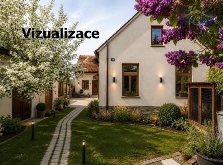 foto: 4 | Prodej - dům/vila, 190 m²