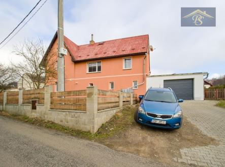 foto: 2 | Prodej - dům/vila, 204 m²