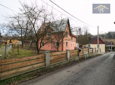 foto: 4 | Prodej - dům/vila, 204 m²