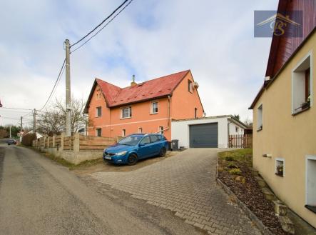 foto: 1 | Prodej - dům/vila, 204 m²