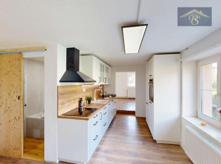 foto: 4 | Prodej - dům/vila, 204 m²