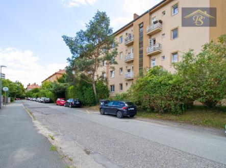foto: 1 | Prodej bytu, 3+1, 72 m²