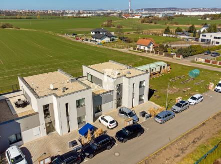 StudioBARAK-23 | Prodej - dům/vila, 221 m²