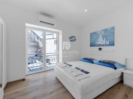 DSC02031-HDR-Edit | Prodej - dům/vila, 168 m²