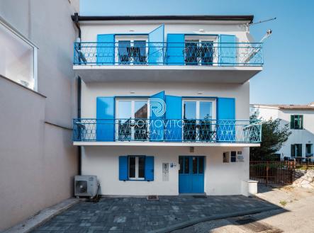 DSC02163-HDR-Edit-Edit | Prodej - dům/vila, 168 m²