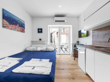 DSC02055-HDR-Edit | Prodej - dům/vila, 168 m²