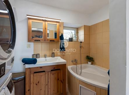 1NP_12 | Prodej - dům/vila, 100 m²