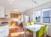 Prodej bytu, 3+1, 105 m²
