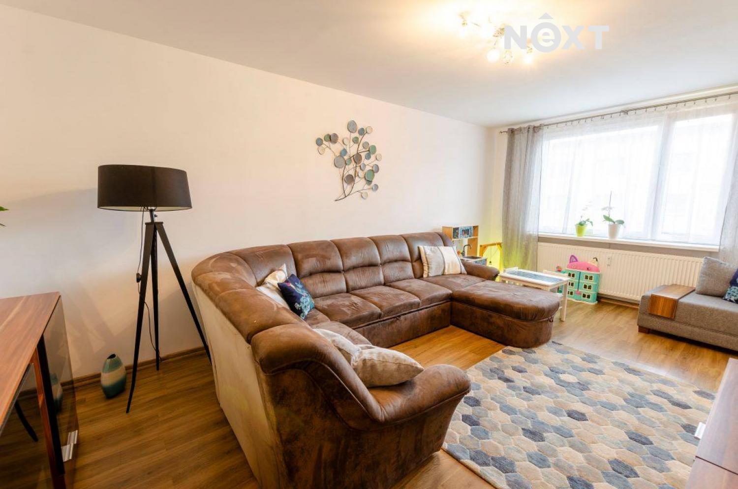 Prodej byt 3+1, 71㎡|Liberecký kraj, Jablonec nad Nisou, Harrachov, Nový Svět, 474, 51246