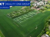 Prodej - pozemek pro bydlení, 17 816 m²