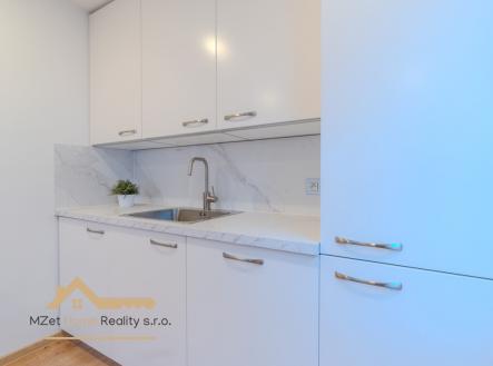 36.jpg | Prodej bytu, 3+kk, 74 m²