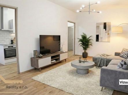 5-1.jpg | Prodej bytu, 2+1, 62 m²