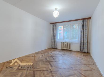 8.jpg | Prodej bytu, 2+1, 62 m²