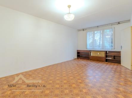 1.jpg | Prodej bytu, 2+1, 62 m²