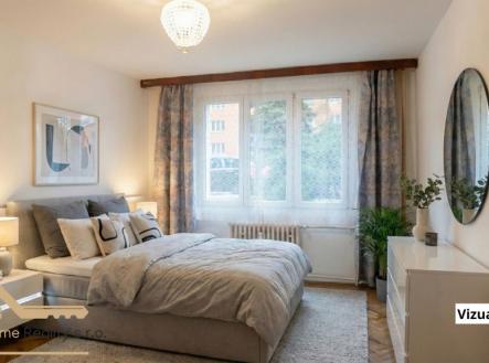 1-1.jpg | Prodej bytu, 2+1, 62 m²