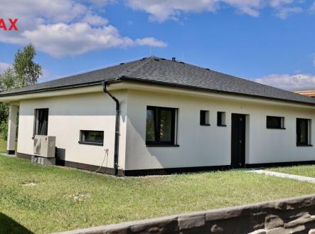 2h4a9691.jpg | Prodej - dům/vila, 126 m²