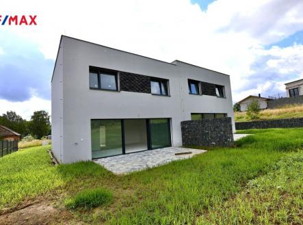 2h4a9661.jpg | Prodej - dům/vila, 150 m²