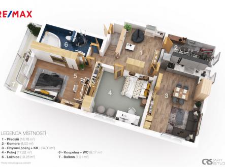 3d-layout.jpg | Prodej - dům/vila, 96 m²