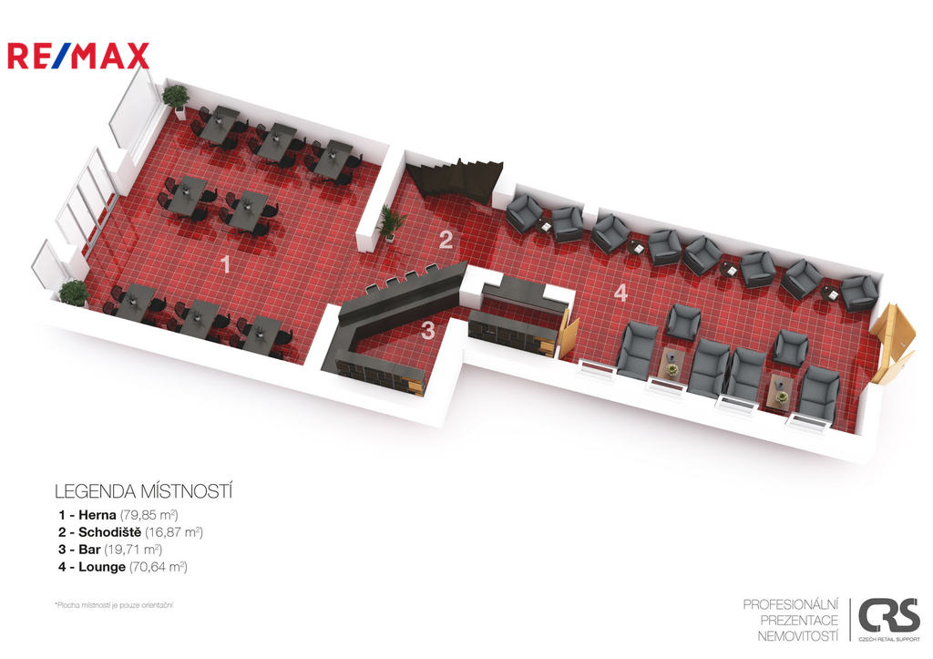 3d-layout-1-np.jpg