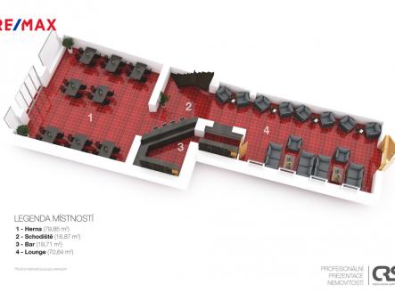 3d-layout-1-np.jpg | Pronájem - obchodní prostor, 580 m²