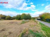 Prodej - pozemek pro bydlení, 795 m²