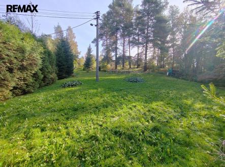 img-20241014-113325.jpg | Prodej - pozemek, zahrada, 1 738 m²