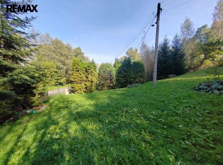 img-20241014-113354.jpg | Prodej - pozemek, zahrada, 1 738 m²