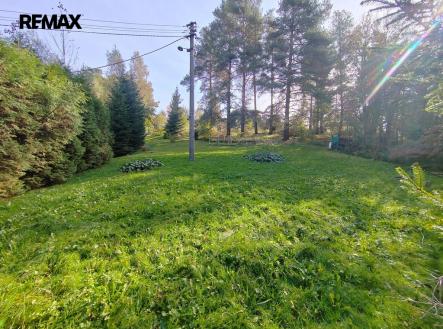 img-20241014-113325.jpg | Prodej - pozemek, zahrada, 1 738 m²