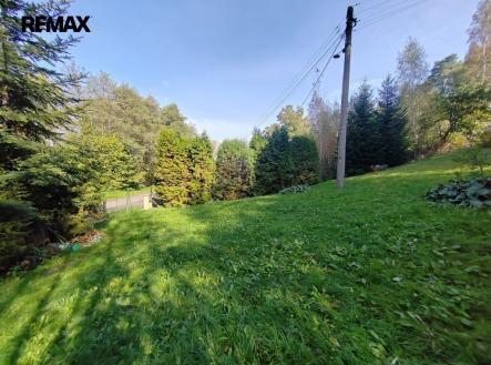 img-20241014-113354.jpg | Prodej - pozemek, zahrada, 1 738 m²