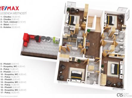 3d-layout-2np.jpg | Prodej - restaurace, 921 m²