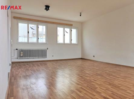 at-10.jpg | Pronájem - kanceláře, 130 m²