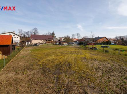 david-patera-paskov-pozemek-17-3-2023-3.jpg | Prodej - pozemek pro bydlení, 1 312 m²