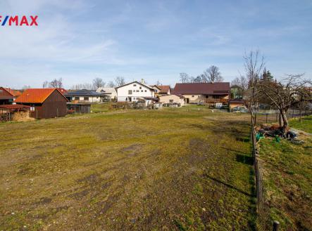 david-patera-paskov-pozemek-17-3-2023-4.jpg | Prodej - pozemek pro bydlení, 1 312 m²