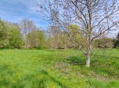 Prodej - pozemek pro bydlení, 1 837 m²