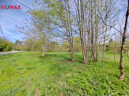 img-20240408-121533-2.jpg | Prodej - pozemek pro bydlení, 1 837 m²